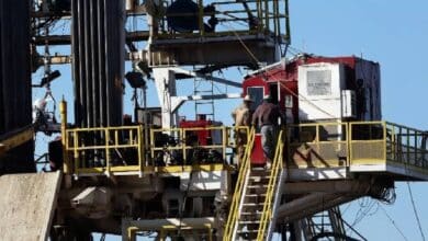 Campeche se integra a Red Nacional de Gas para atraer inversiones