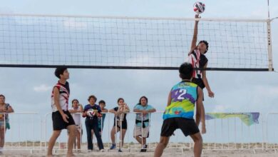 #Campeche | El Papa Francisco designa al obispo de #Campeche como el nuevo arzobispo de #TuxtlaGutiérrez. 🙏🏼💒 Un nuevo capítulo para la Iglesia en Chiapas. https://elmomentocampeche.mx/2025/02/26/papa-francisco-nombra-a-obispo-de-campeche-como-nuevo-arzobispo-de-tuxtla-gutierrez/