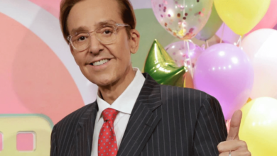 Confirman que Daniel Bisogno falleció luego de varios días internado