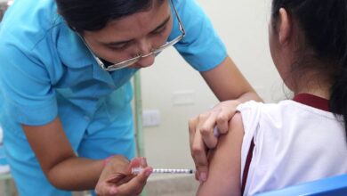 El Programa de Vacunación Universal es un beneficio dirigido a la población, que tiene como objetivo proteger contra enfermedades prevenibles por medio de la aplicación de vacunas.