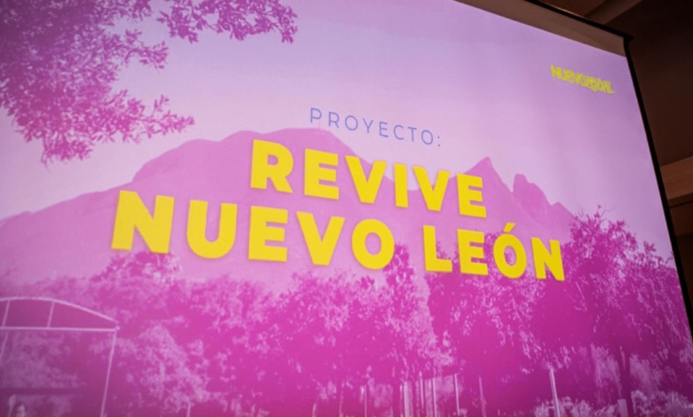 Revive Nuevo León una experiencia turística inmersiva para el Mundial FIFA 2026