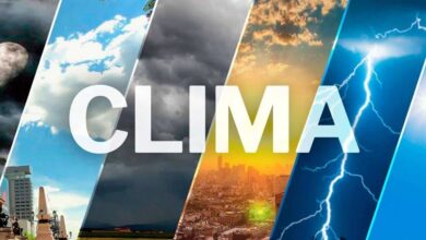 clima