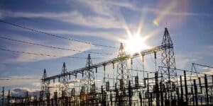 Avanza la electrificación en Campeche: más de 80 obras proyectadas para 2025