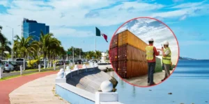 Impacto de los nuevos aranceles en Campeche: ¿Cómo afectarán los precios en la región?