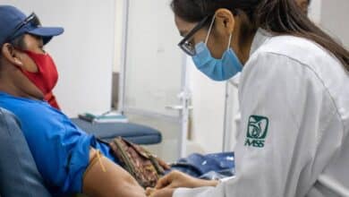 Instan a la donación desangre para salvar vidas