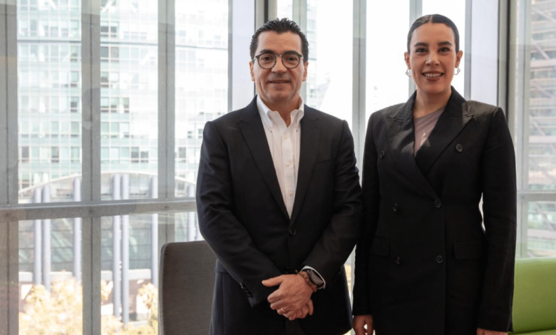 SECTUR y BBVA impulsan el turismo nacional con la estrategia "Avanzamos por México"