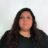 Photo of Darcet Salazar