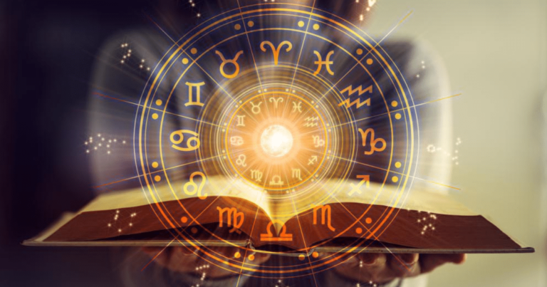 horoscopos,horoscopos fechas,horoscopos de durango,horóscopos de hoy,horoscopos 2026,horoscopos de durango merida,horóscopos nana calistar,horoscopos por fechas,horoscopos del dia de hoy,horoscopos 16 de junio 2026,astrología,astrología china,astrología y astronomía,astrología significado,astrología que es,astrología y astronomía es lo mismo,astrología signos,astrología vedica,astrología carrera,astrología es una ciencia,horóscopos,horóscopos de durango,horóscopos fechas,horóscopos chinos,horóscopos con mizada,horóscopos mizada hoy,horóscopos mizada hoy en vivo hoy,horóscopos de durango fechas,astros,astroseek carta astral,astroseek español,horóscopos 17 de junio,horóscopos 17 de junio 2026,horoscopos 17 de junio 2025,horoscopos 17 de junio,horoscopos mhoni vidente 17 de junio 2025,17 de junio signo horoscopos