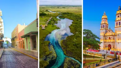 Noticias,Ahora,Medios,Redes Sociales,Tendencia,Viral,México,Estados,Principal