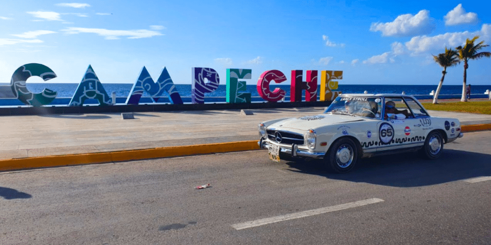 Principal,Elegancia,Municipios,Clásicos,Autos,Competencia