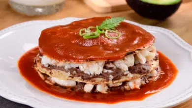 gastronomía,invitación,historia,identidad,biodiversidad,cada bocado
