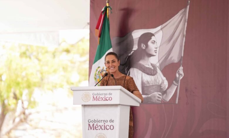 090525 CSP PROGRAMA ACAPULCO SE TRANSFORMA CONTIGO 1