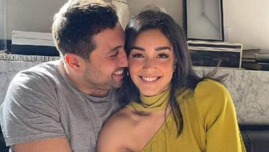 El 24 de mayo de 2025, Ale Capetillo y Nader Shoueiry celebraron una emotiva y elegante boda religiosa en la Hacienda Zotoluca, Hidalgo, México.