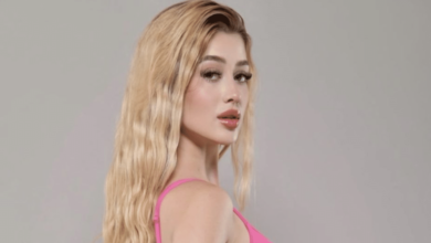 Caso Valeria Márquez investigan feminicidio tras ataque armado en estética de Zapopan