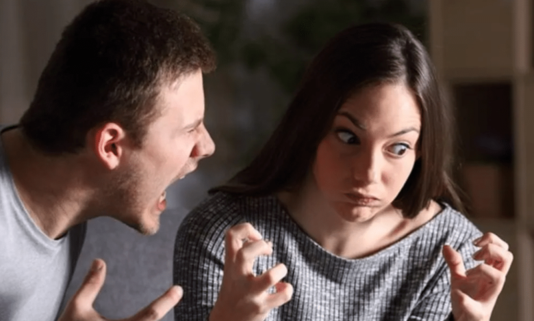 Conoce ¿Cuál es el signo más enojón del zodiaco?