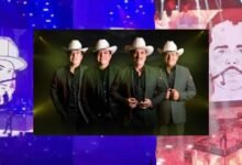 De cantar narcocorridos a ser imputados por apología del delito