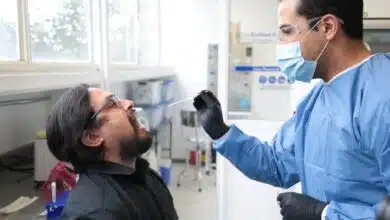 El estado mantiene la menor incidencia de contagios a nivel peninsular y nacional.