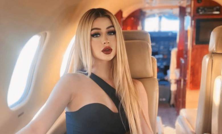 Este es el principal sospechoso del feminicidio de Valeria Márquez