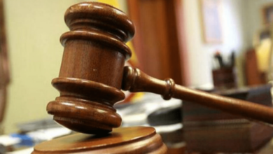 INE revelará participación ciudadana en primera elección del Poder Judicial (Foto por Cuartoscuro)