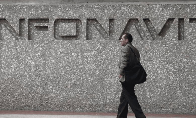 Infonavit lanza estrategia para regularizar y dar opciones de compra para ocupantes