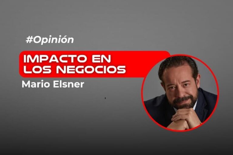 Una historia incómoda sobre construir marca personal sin volverse influencer
