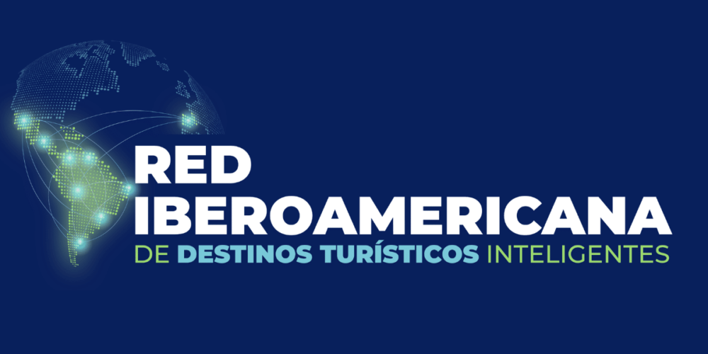 México se une a la Red Iberoamericana de Destinos Inteligentes