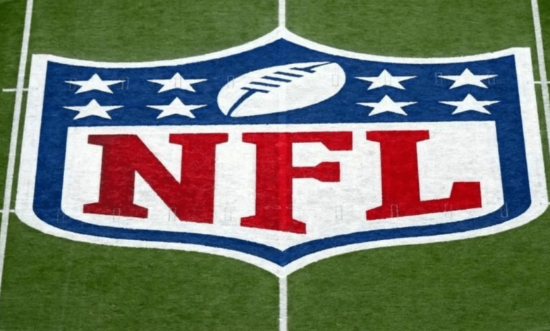 NFL presenta el calendario oficial de la temporada regular 2025 (Foto de Redes sociales)