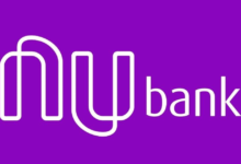Nubank ya es banco en México CNBV autoriza a Nu como institución de banca múltiple Foto por MarketerosLATAM)