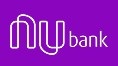 Nubank ya es banco en México CNBV autoriza a Nu como institución de banca múltiple Foto por MarketerosLATAM)