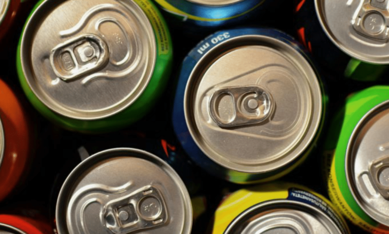 Qué bebidas no tomar para evitar la resistencia a la insulina