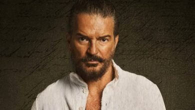 Ricardo Arjona gana importante demanda contra Toyota, aquí los detalles. (Foto de internet)