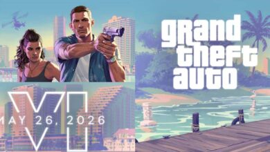 Rockstar Games lanza segundo tráiler y usuarios reaccionan en X