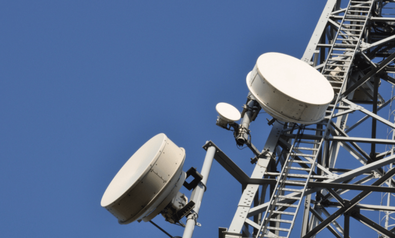 Senado discutirá sobre política satelital y espectro radioeléctrico