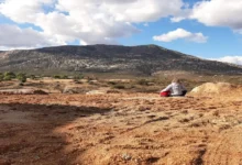 Tecate_ el paraíso bajacaliforniano para los amantes del senderismo, ciclismo y rapel