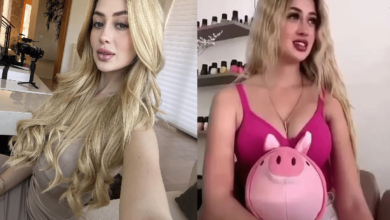 Testigo señala a empleada en el caso del asesinato de Valeria Márquez