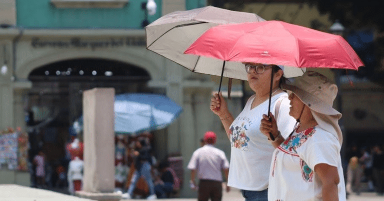Noticias,Ahora,Medios,Redes Sociales,Tendencia,Viral,México,Estados,Principal
