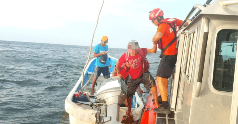 Noticias,Ahora,Medios,Redes Sociales,Tendencia,Viral,México,Estados,Principal