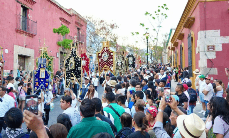 Noticias,Ahora,Medios,Redes Sociales,Tendencia,Viral,México,Estados