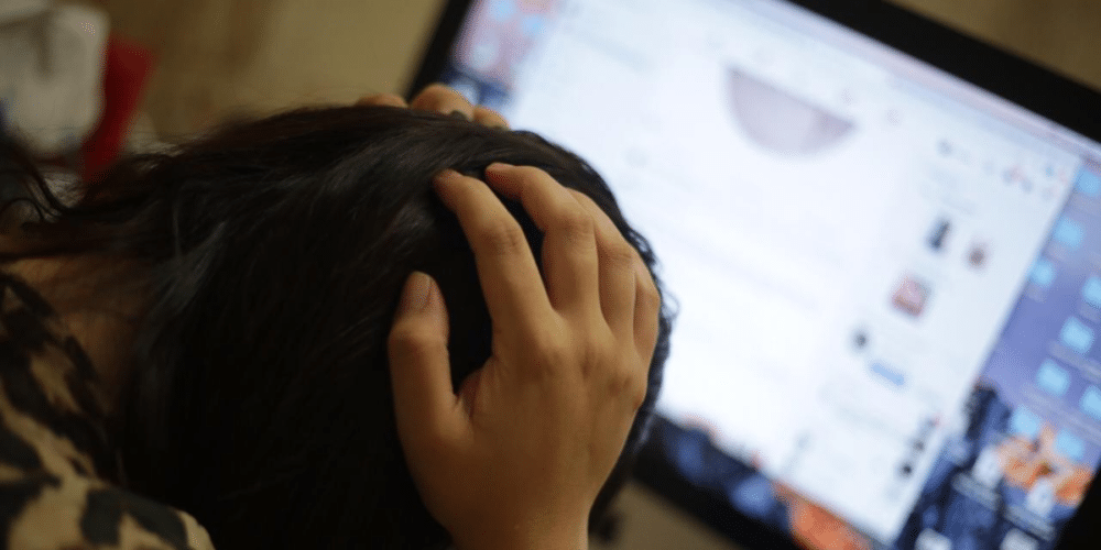 Noticias,Ahora,Medios,Redes Sociales,Tendencia,Viral,México,Estados,Principal