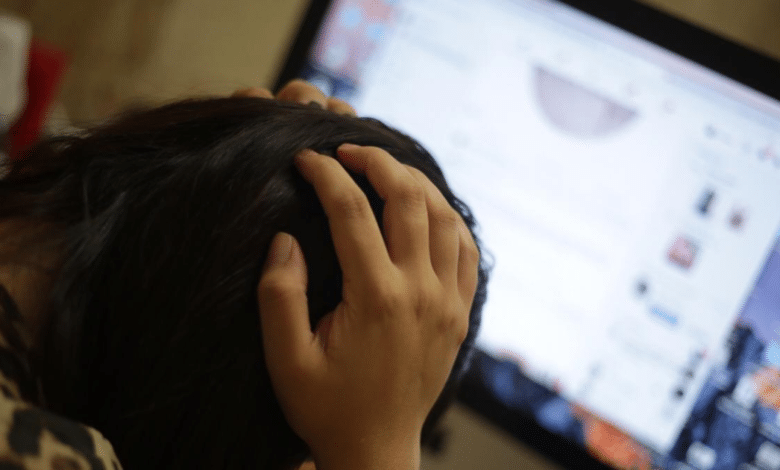 Noticias,Ahora,Medios,Redes Sociales,Tendencia,Viral,México,Estados,Principal