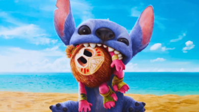 ¿Lilo y Stitch tiene escena postcréditos Esto debes saber