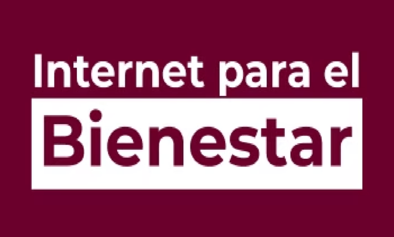 ¿Quiénes pueden cambiarse al Internet del Bienestar_