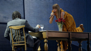 ¿Y tú, cuántas migajas de amor te has comido Ser migajer@ está de moda (aunque duela un poquito)