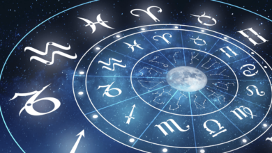 Astros y emociones lo que te depara el fin del 27 al 29 de junio, según tu signo