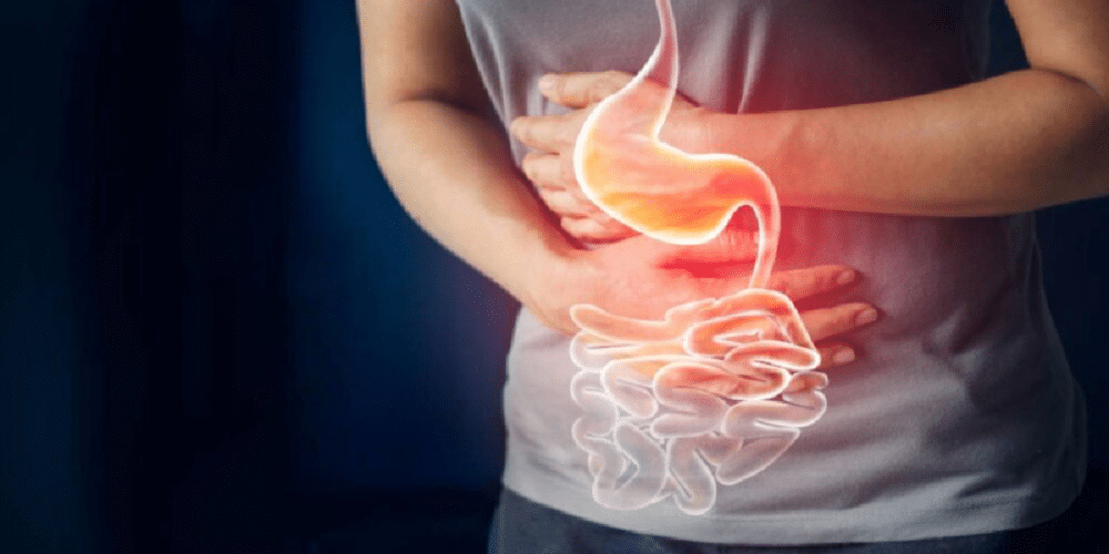 Aumentan enfermedades gastrointestinales en Campeche durante 2025