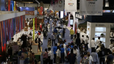 Baja California brilla en la historia del Tianguis Turístico con récord y alianza binacional