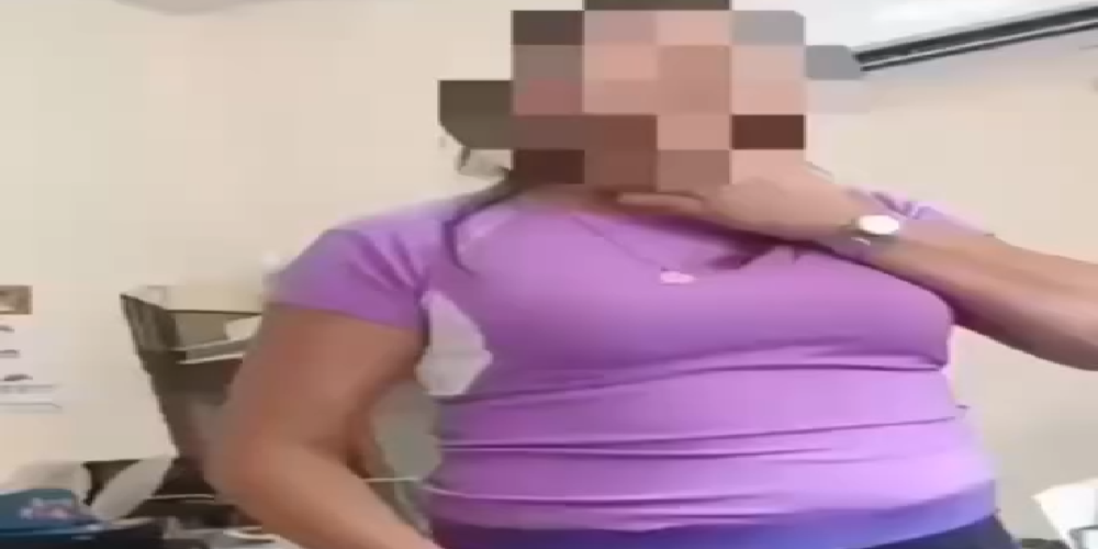 Despiden a maestras de preescolar en Ciudad del Carmen por consumir alcohol en horario laboral (1)