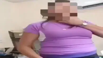 Despiden a maestras de preescolar en Ciudad del Carmen por consumir alcohol en horario laboral (1)