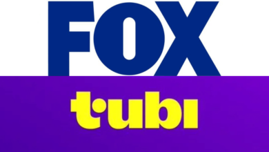 Fox da un golpe de autoridad en el deporte adquiere Caliente TV y refuerza a Tubi con miles de horas deportivas