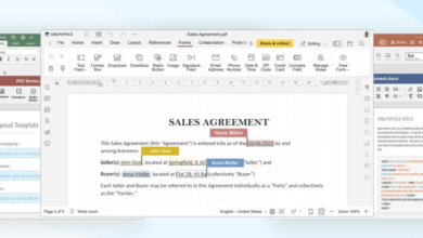 Francia impulsa su soberanía digital con transición a software libre en el sector público (Foto por Hipertextual)